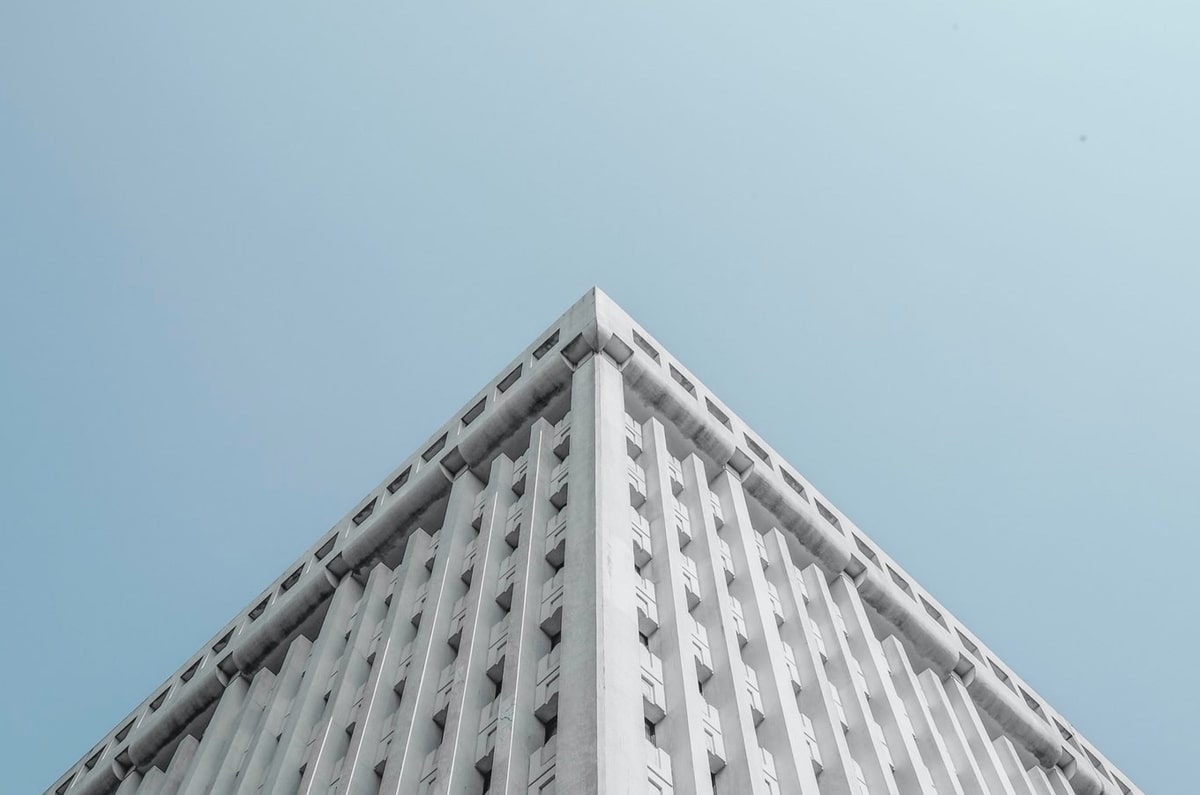 意甲知名媒体人：迈尼昂看重的并不仅仅是钱，他对去年发生的事情还是耿耿于怀