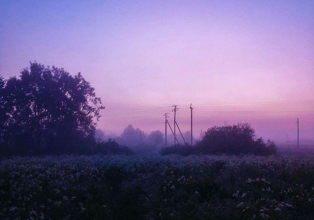 意甲积分榜，恩昆库5分钟双响，AC米兰3:0大胜，先赛登上榜首