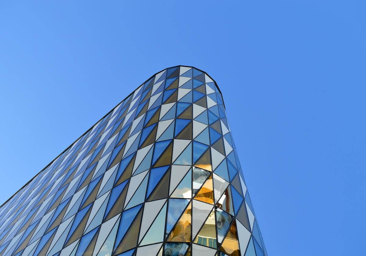 意甲媒体透露：为世界杯奇克有意去拉齐奥，但拉齐奥签下他难度很大