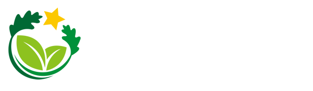 EVO真人