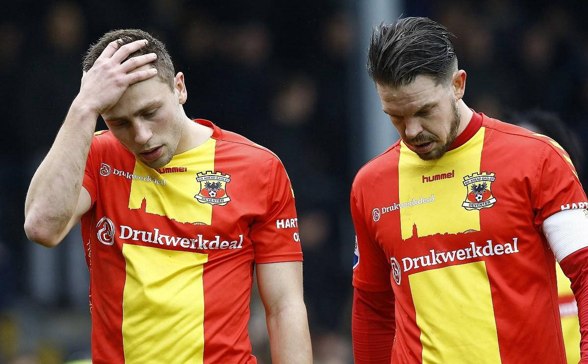 前进之鹰近4战3败，能否抵挡住德甲劲旅斯图加特的挑战？